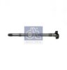 MERI 21221194 Brake Shaft